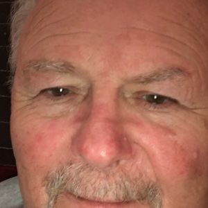 Meet your Posher, Ted